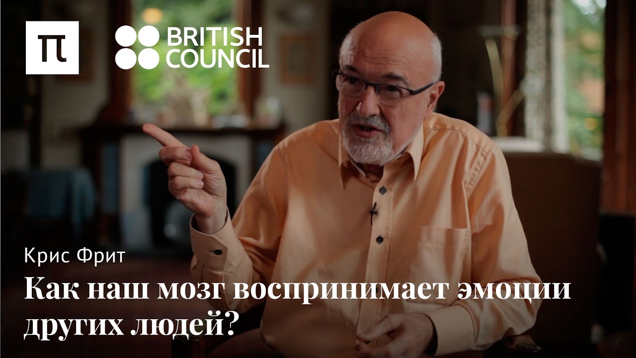 Video Cover