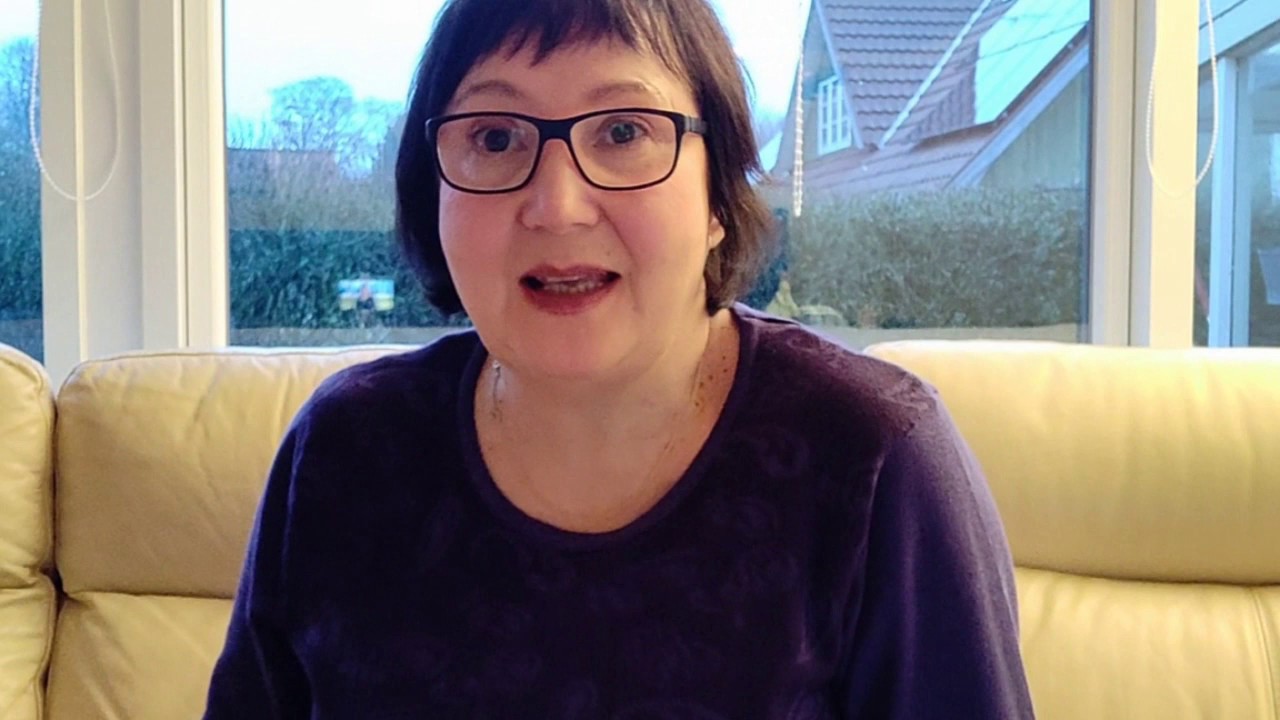 Video Cover