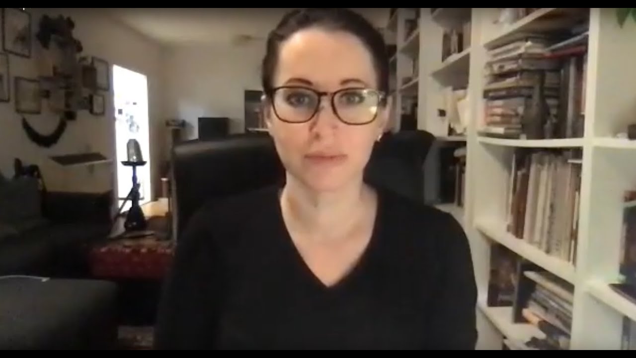 Video Cover