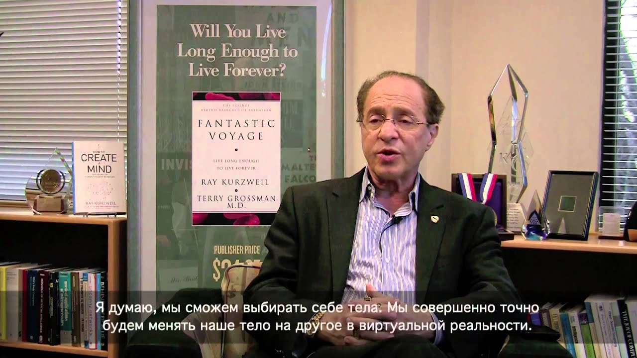 Video Cover