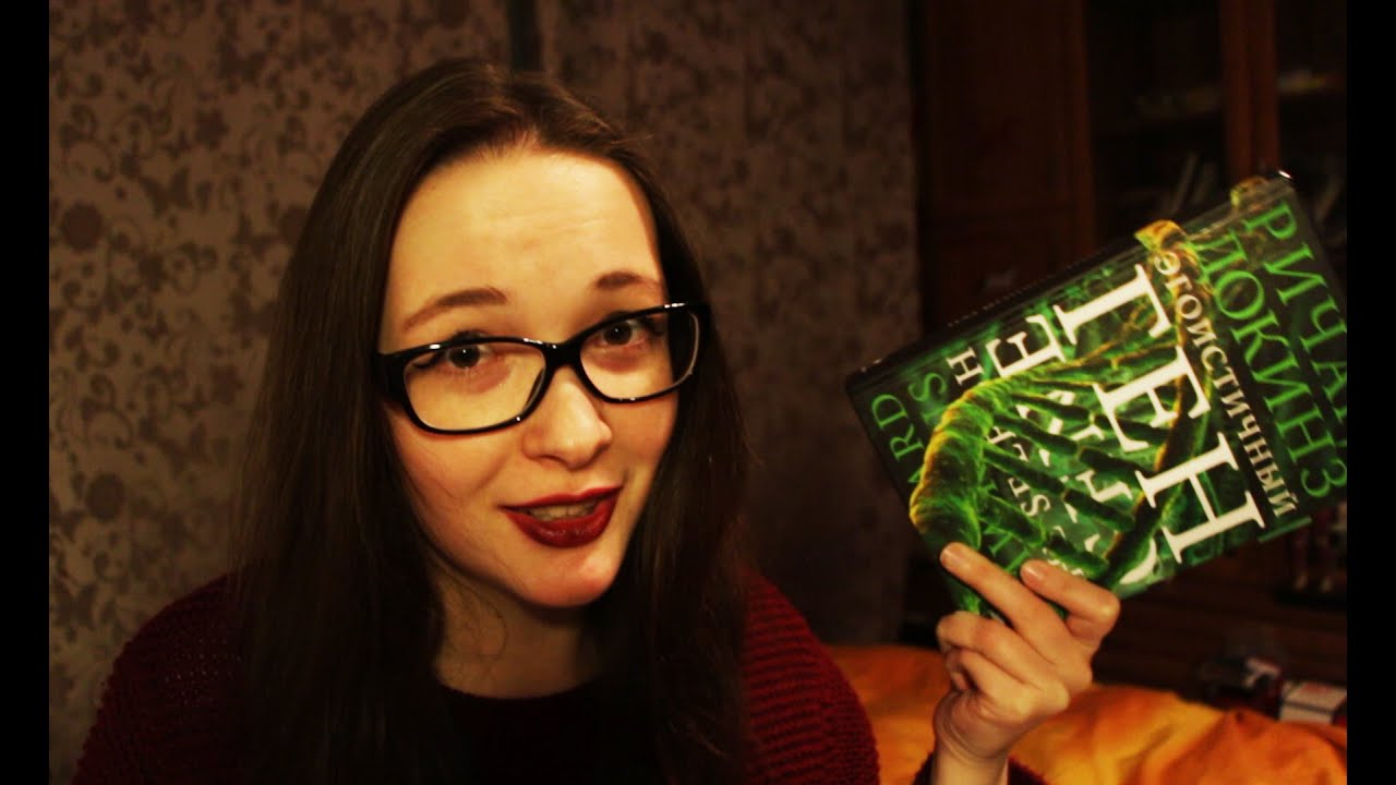 Video Cover