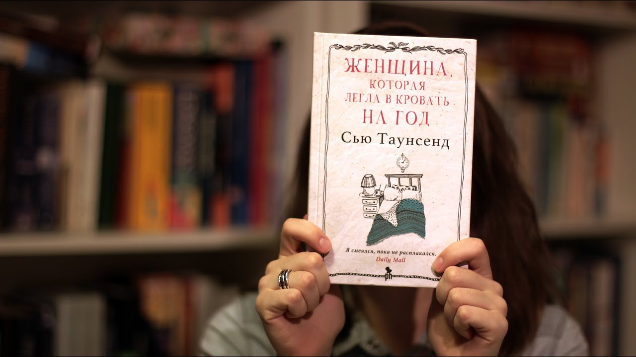 Video Cover