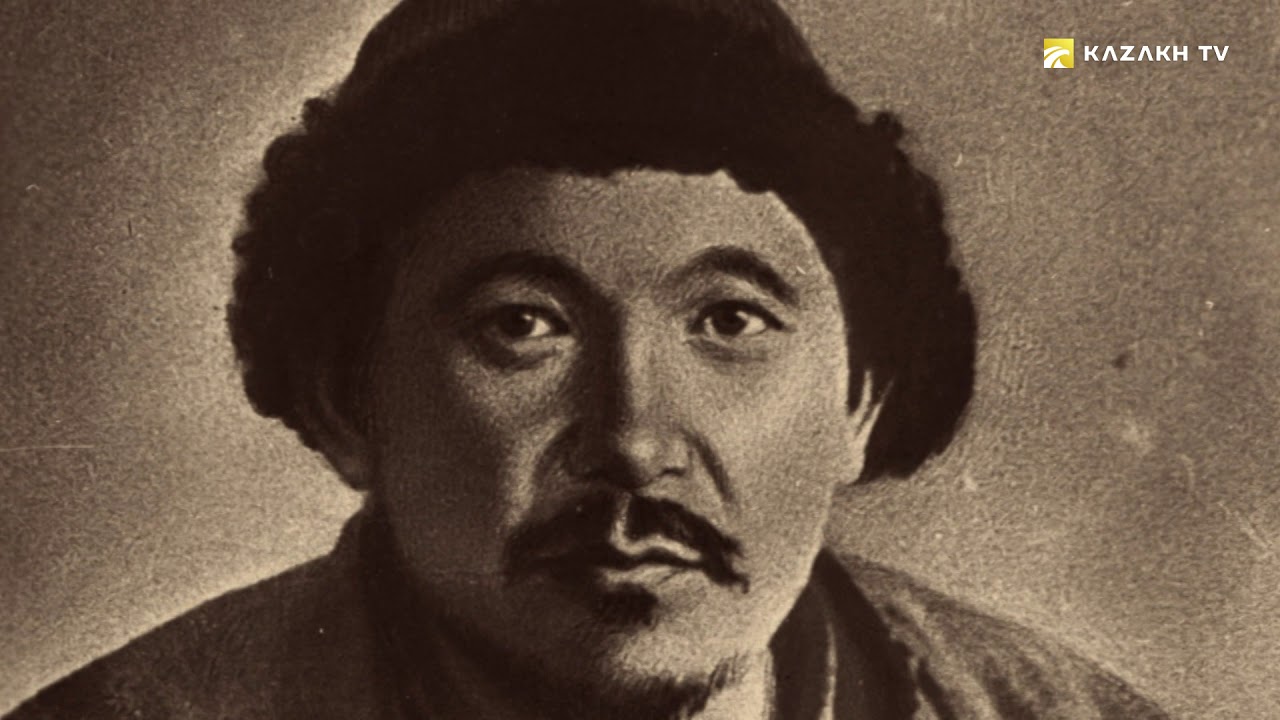 Video Cover