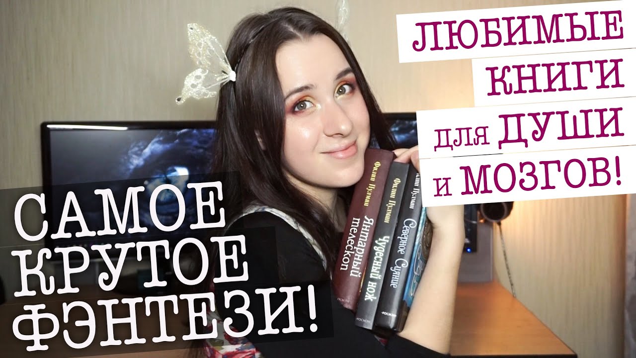Video Cover