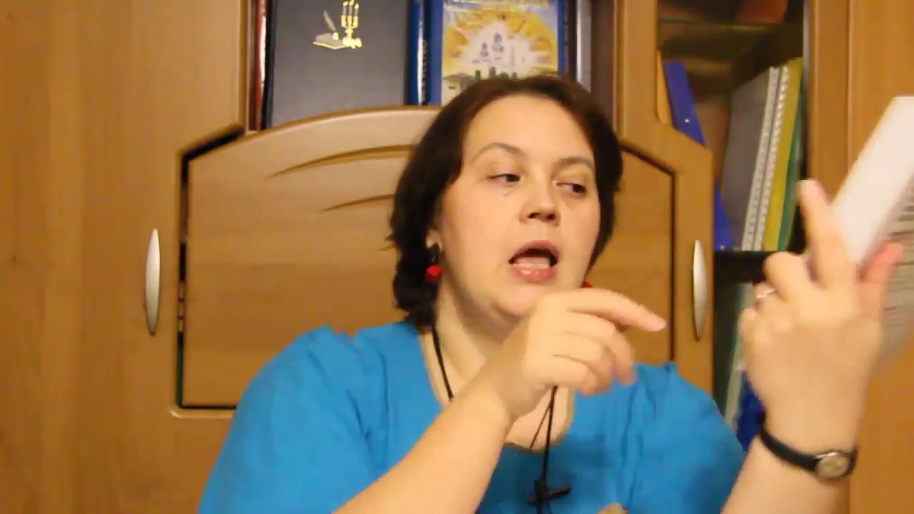Video Cover