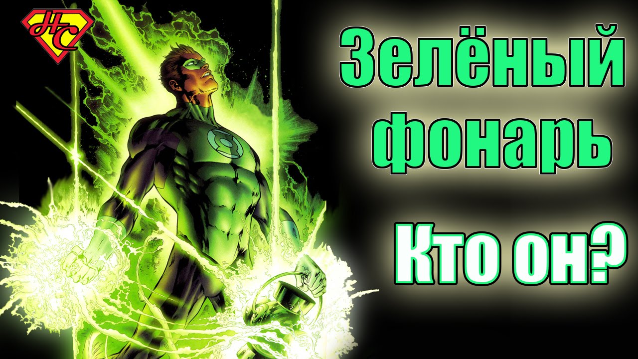 Video Cover