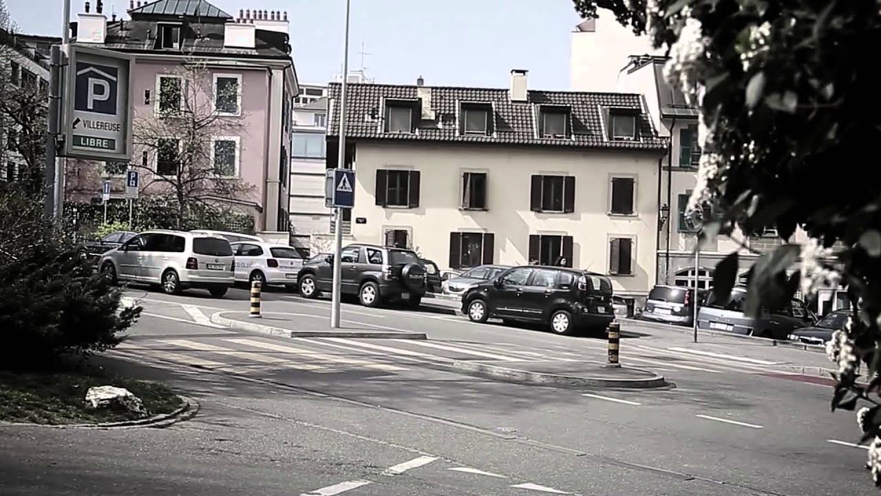 Video Cover