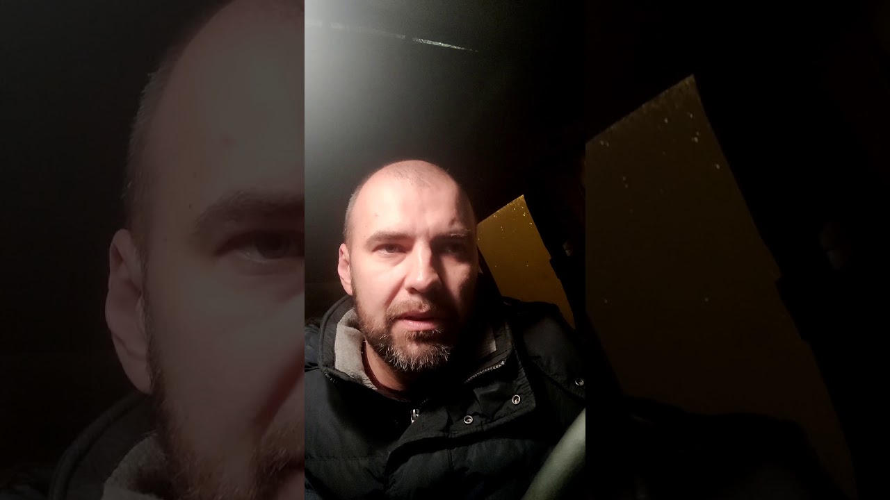 Video Cover
