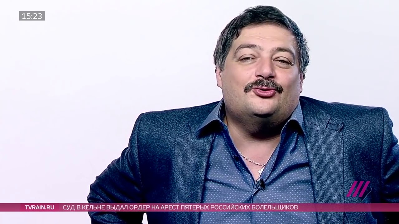 Video Cover