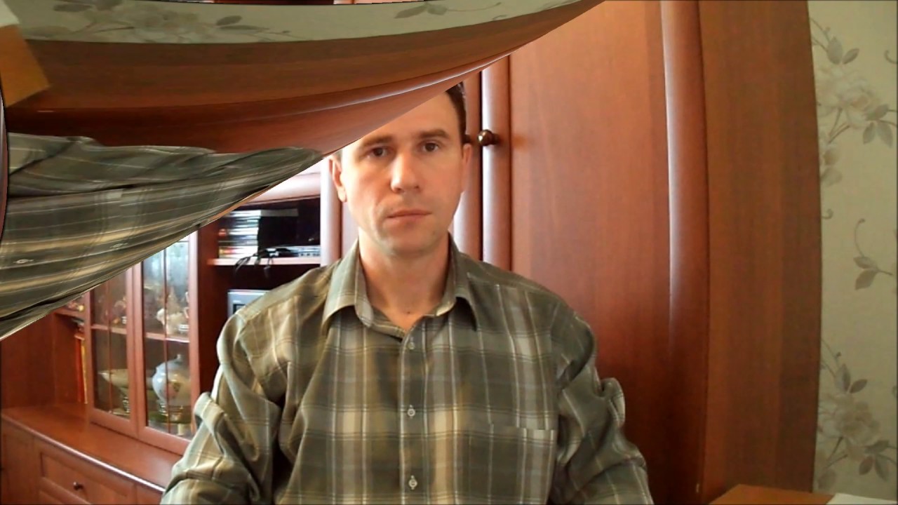 Video Cover