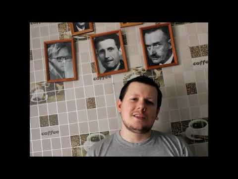 Video Cover