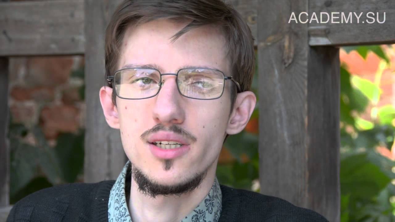 Video Cover