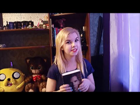 Video Cover