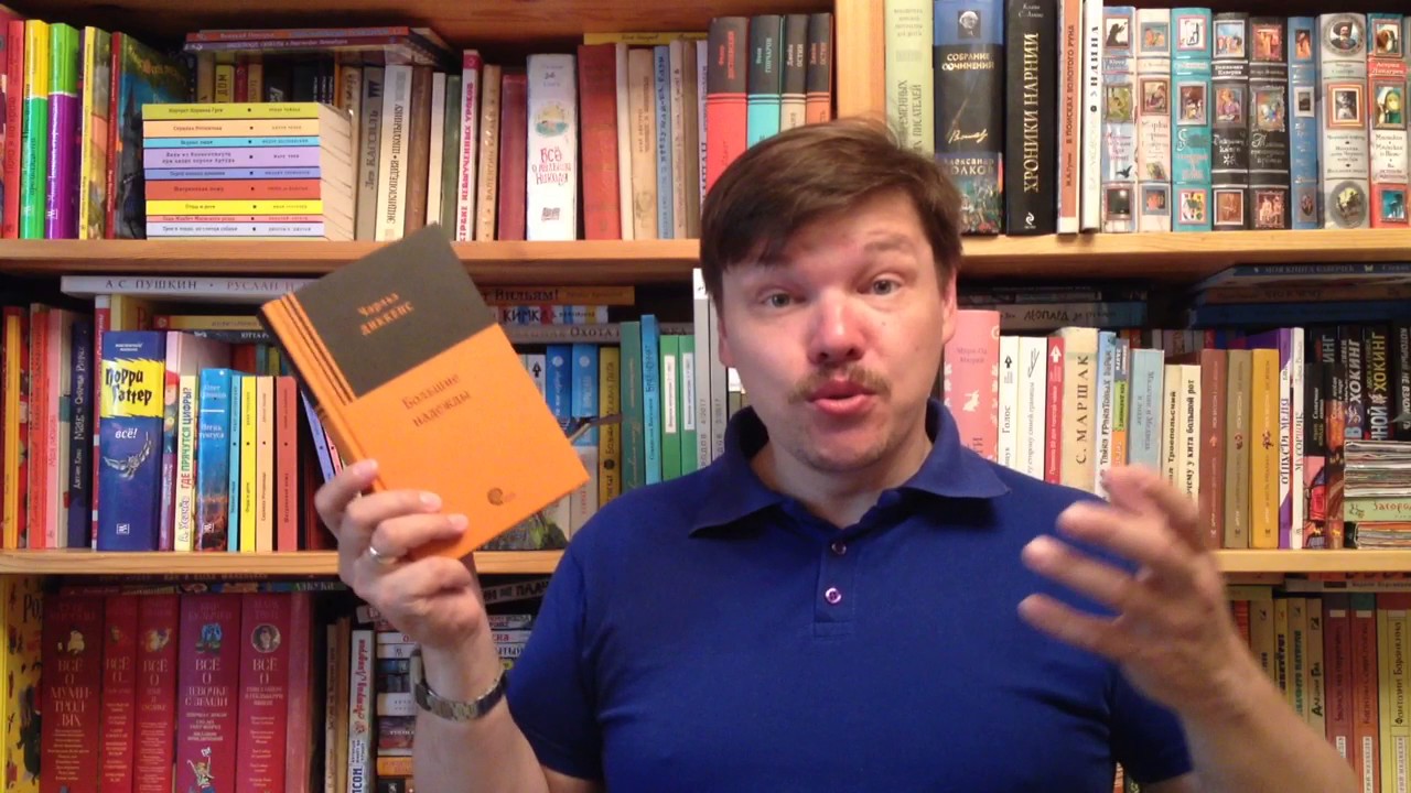 Video Cover