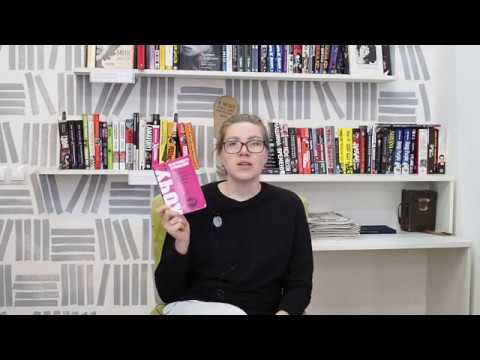 Video Cover