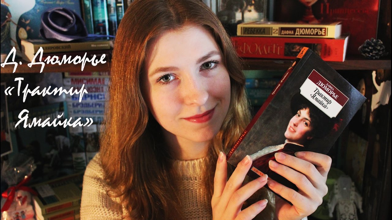 Video Cover