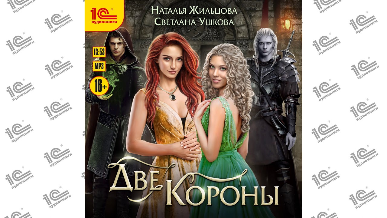 Video Cover