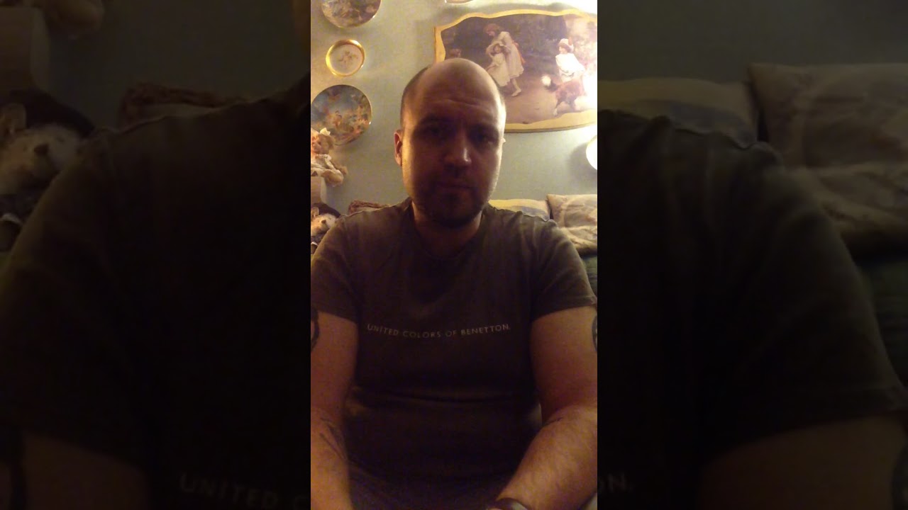 Video Cover