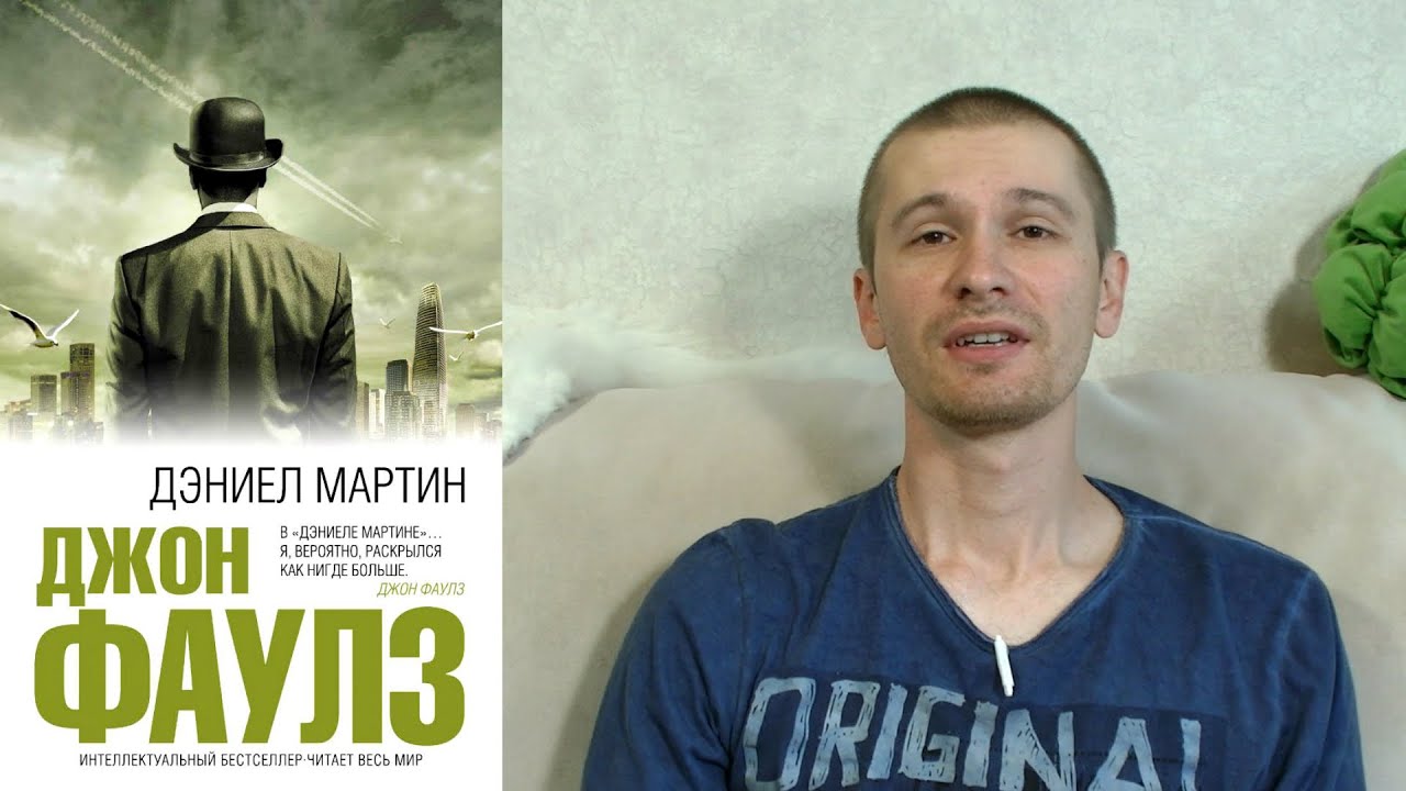 Video Cover