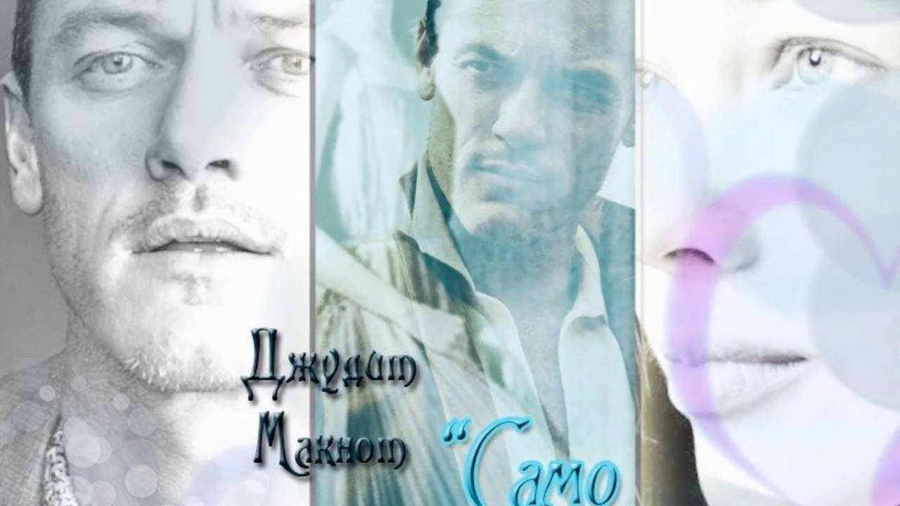Video Cover