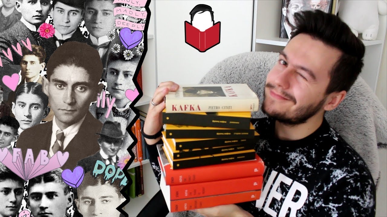 Video Cover