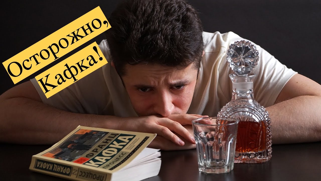 Video Cover