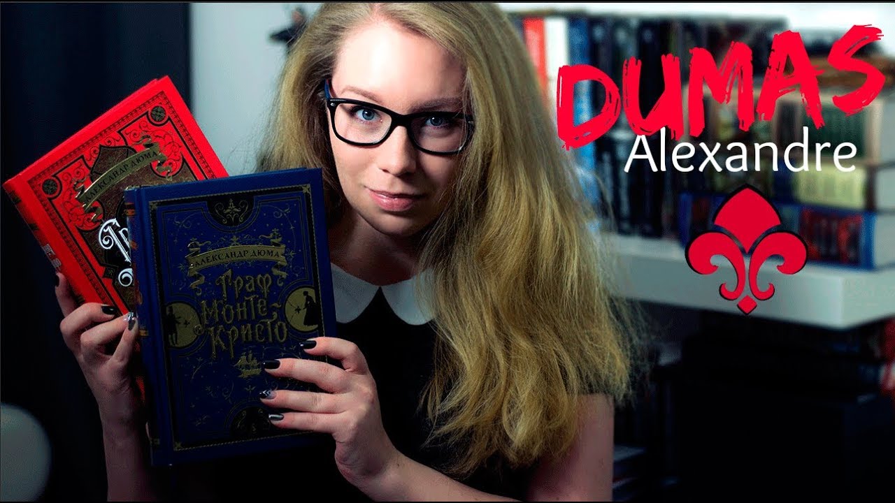 Video Cover