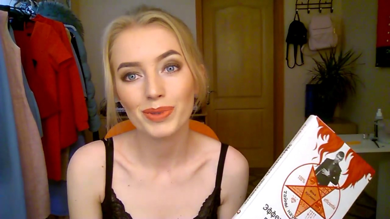 Video Cover
