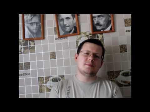 Video Cover