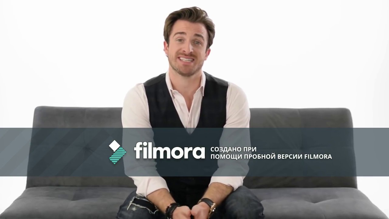 Video Cover