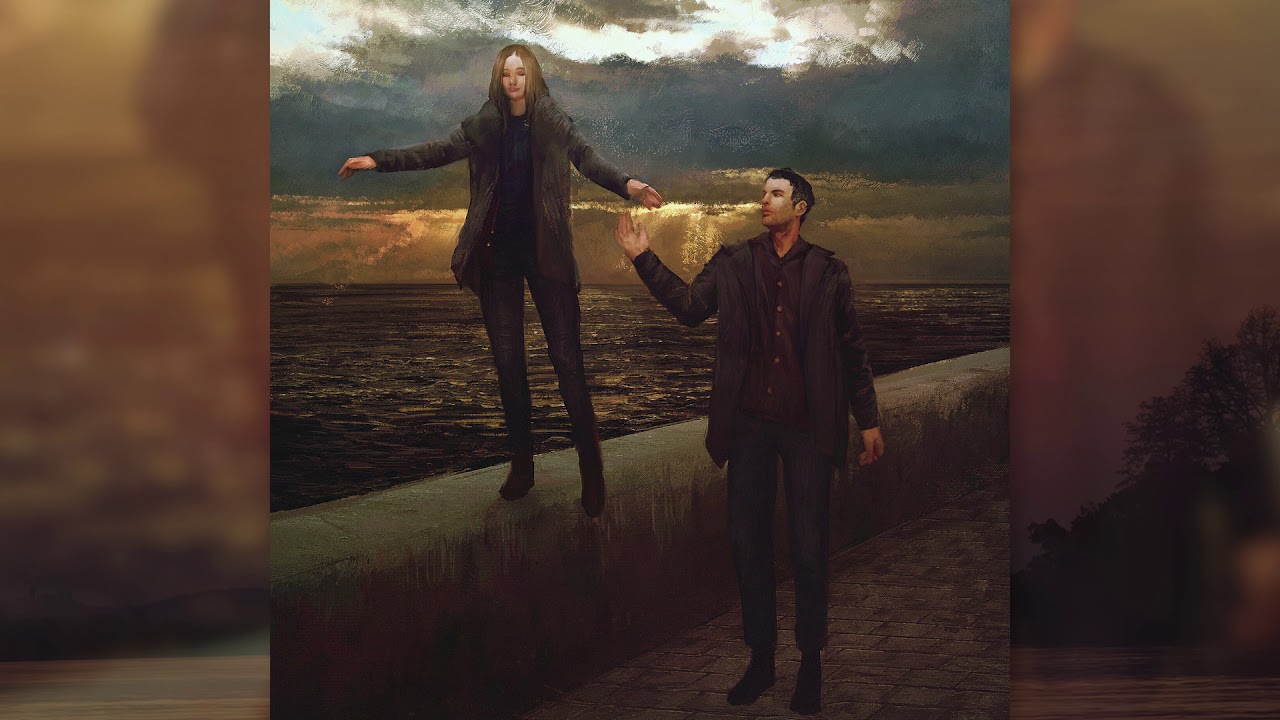 Video Cover