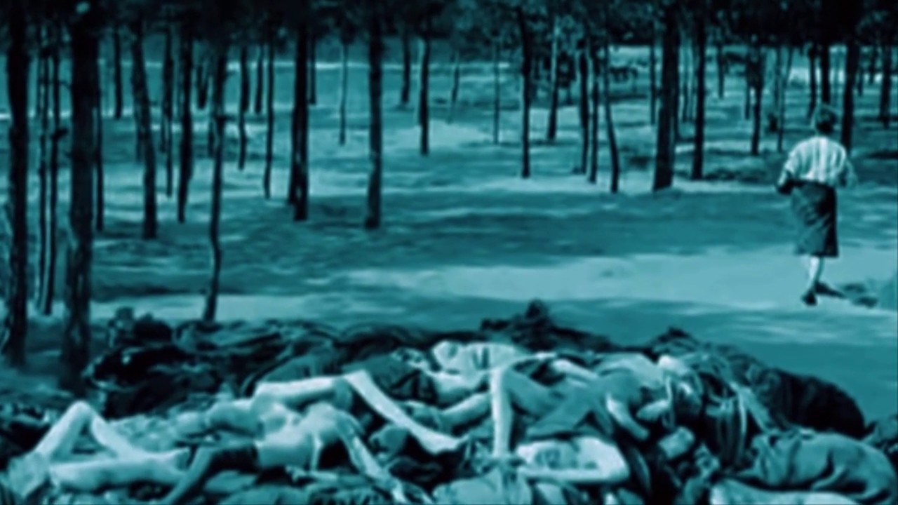 Video Cover
