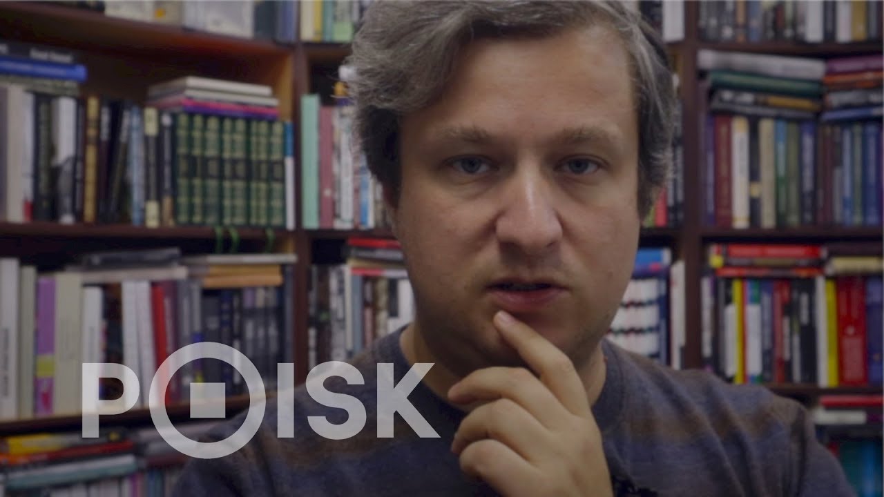 Video Cover