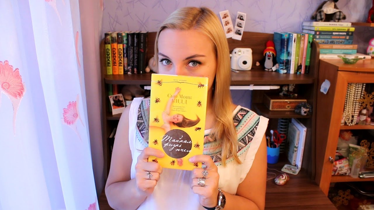 Video Cover