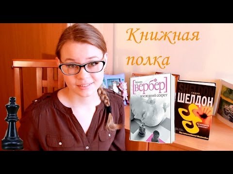 Video Cover