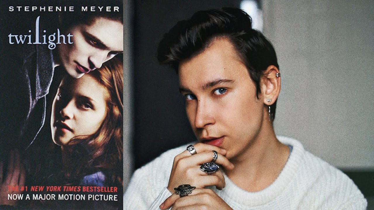 Video Cover
