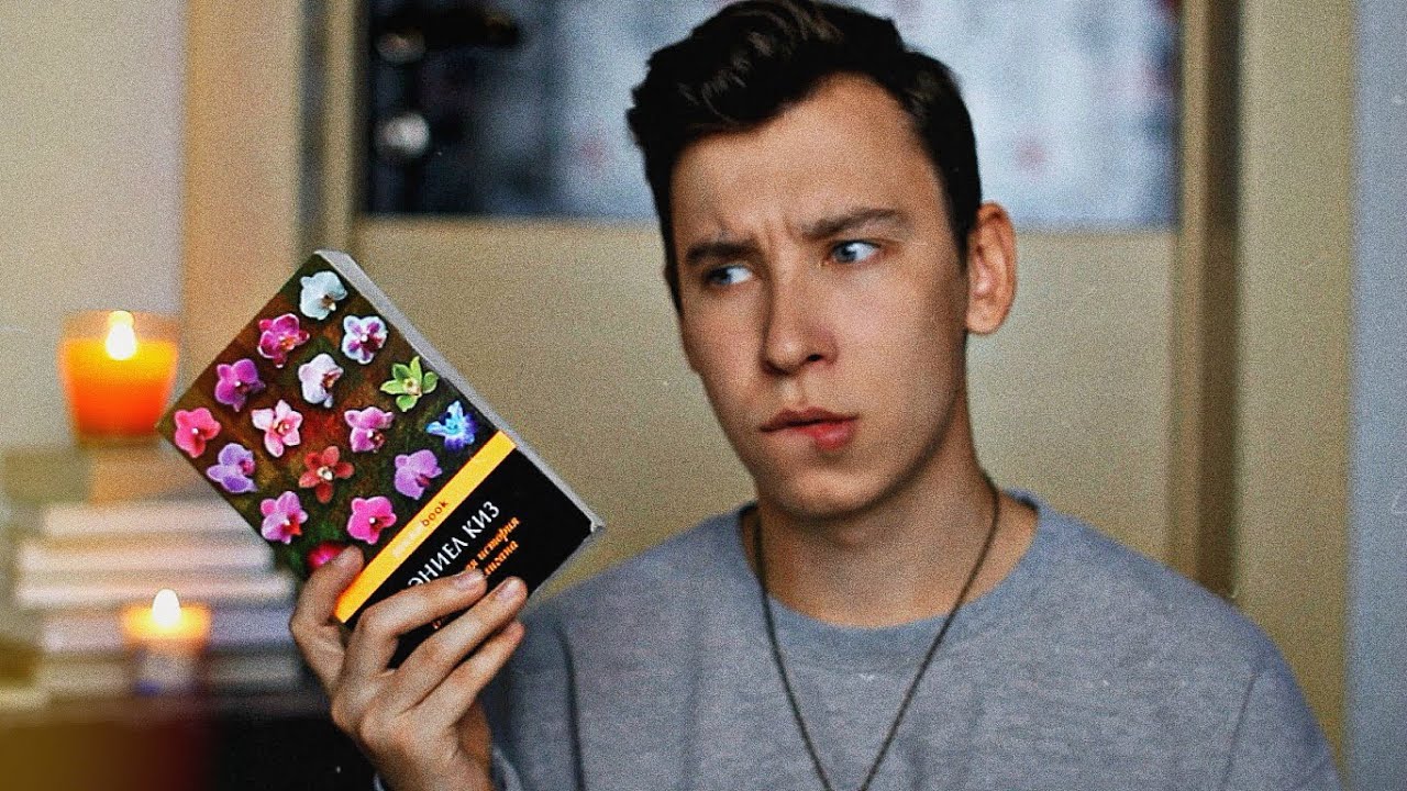 Video Cover