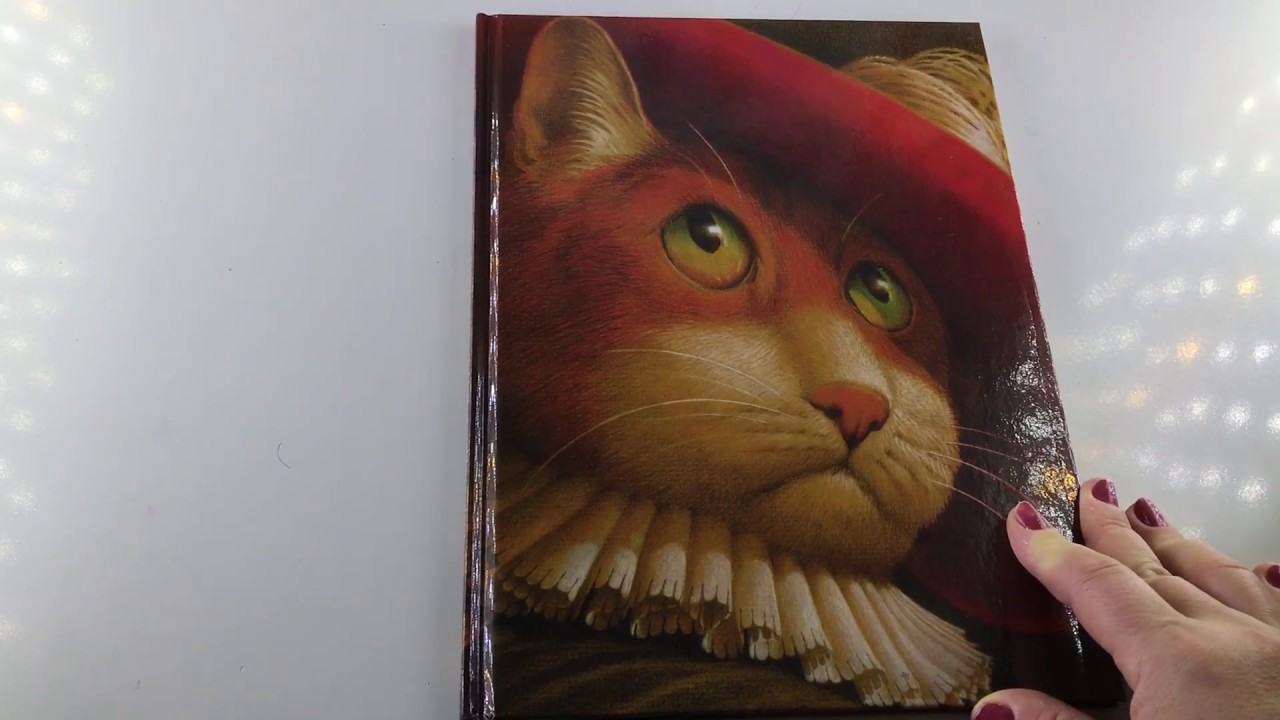 Video Cover