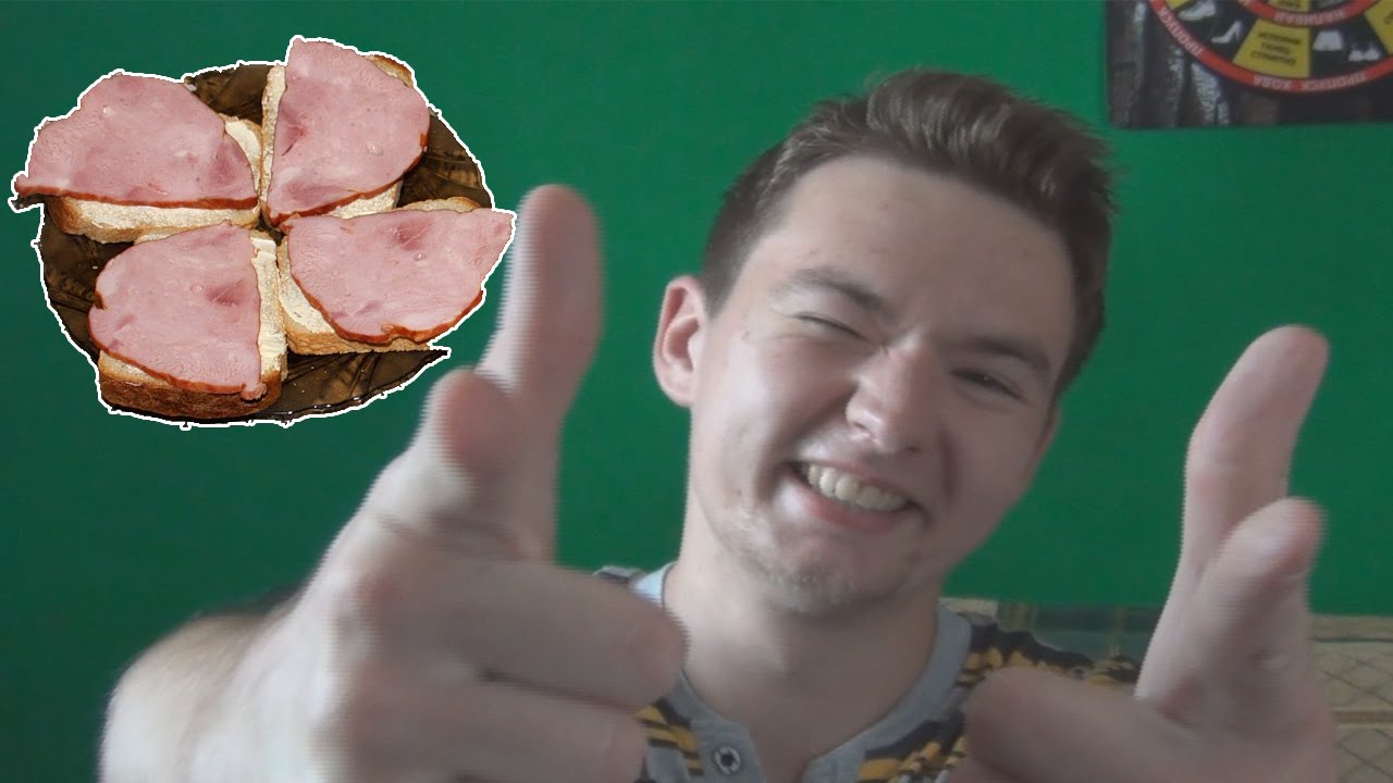 Video Cover