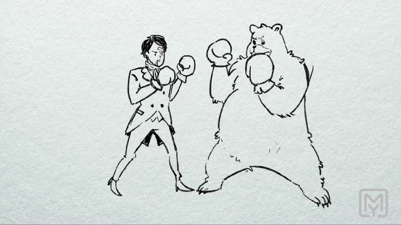 Video Cover