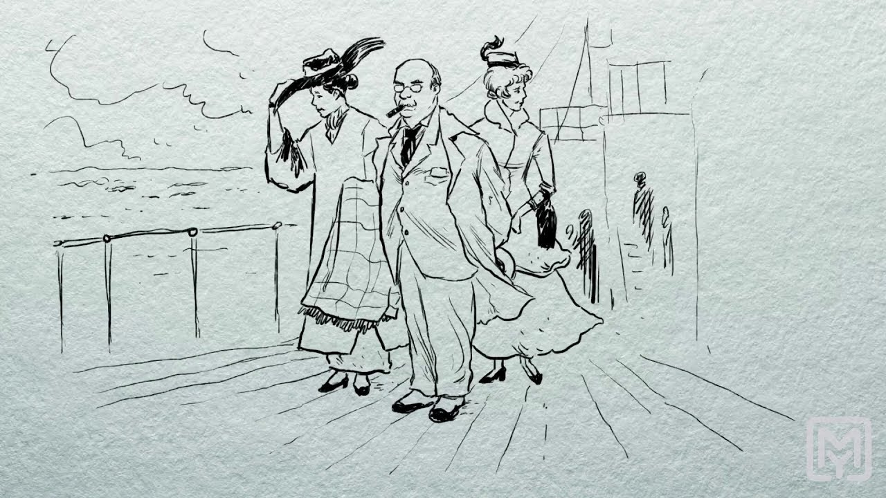 Video Cover