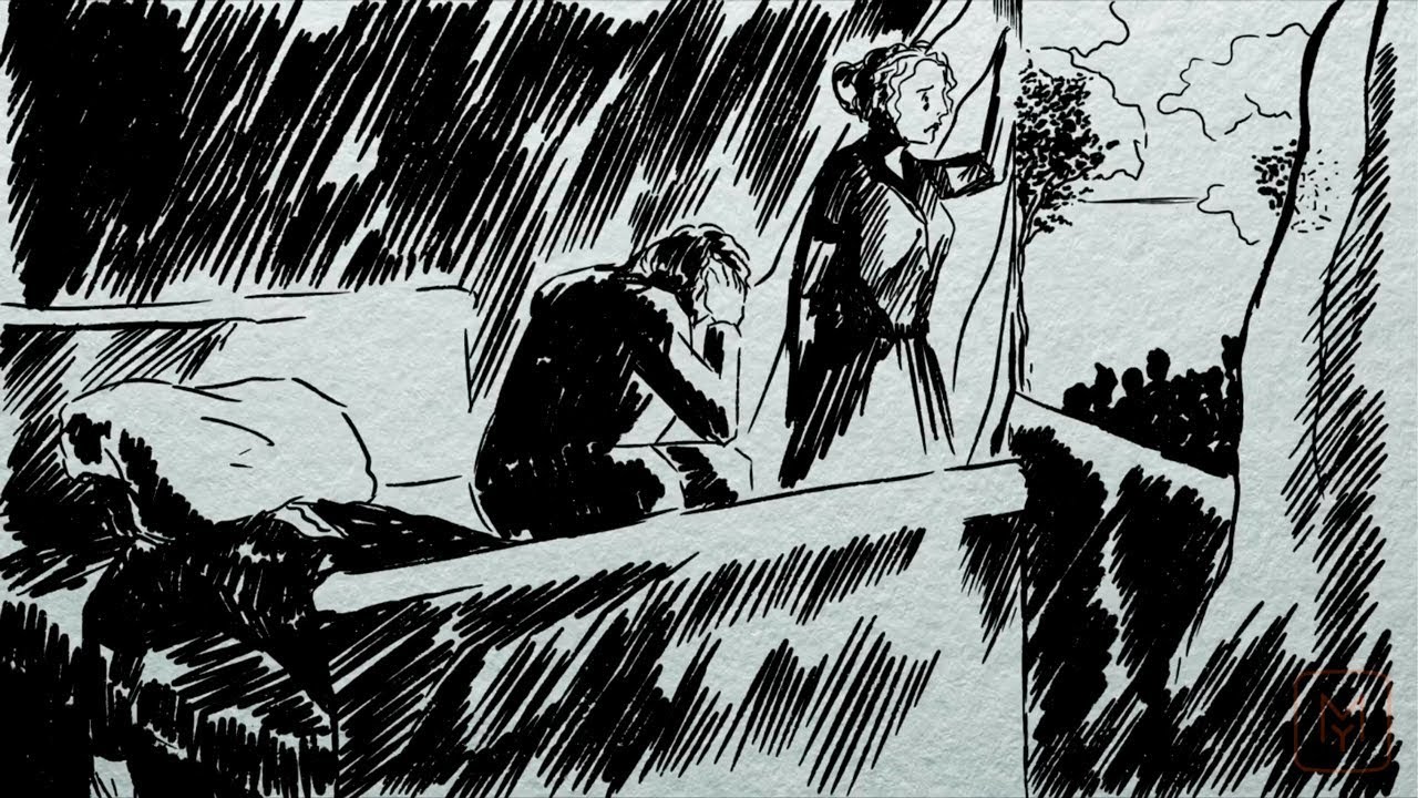 Video Cover