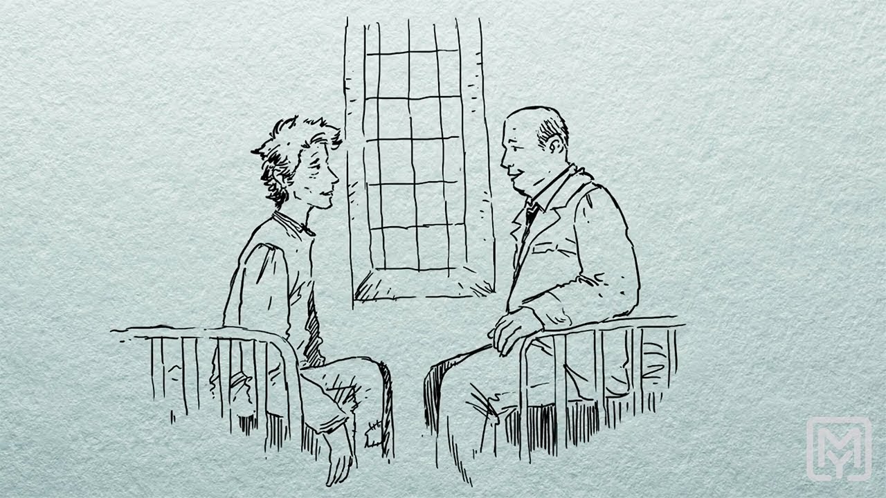 Video Cover