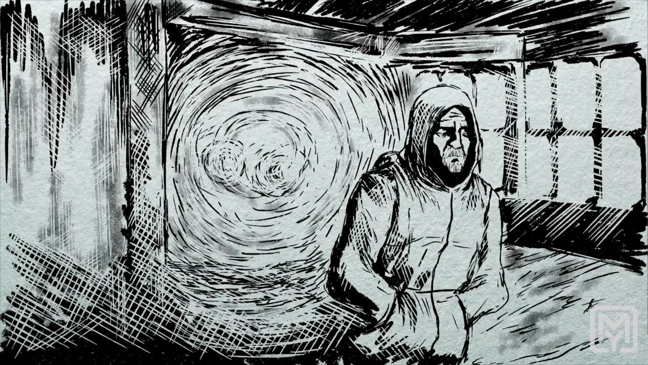 Video Cover