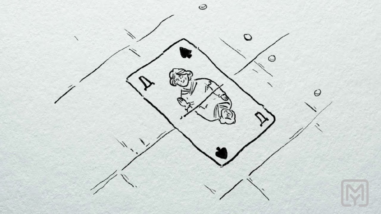 Video Cover