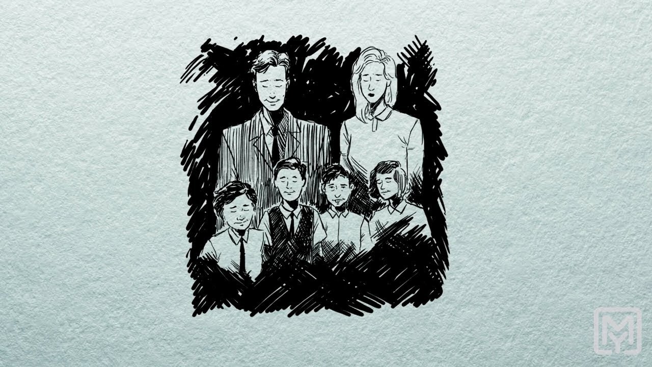 Video Cover