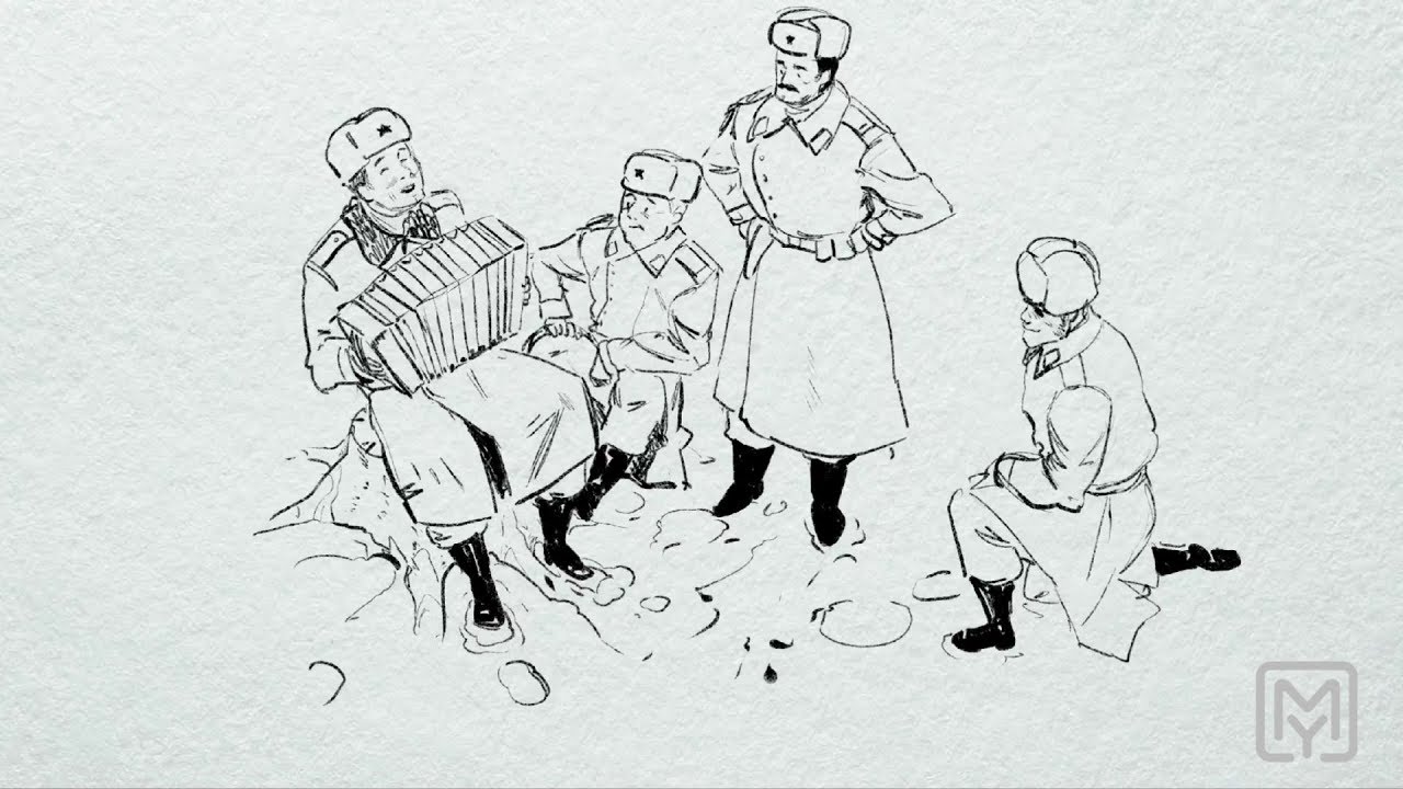 Video Cover