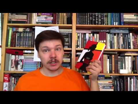 Video Cover