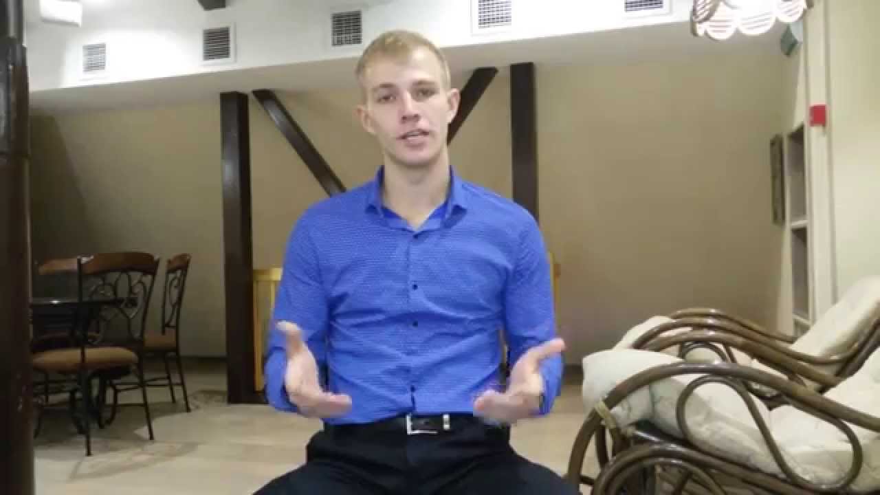 Video Cover