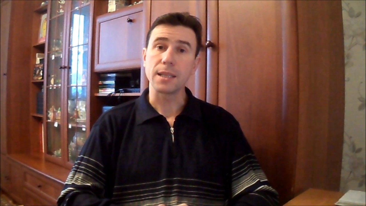 Video Cover